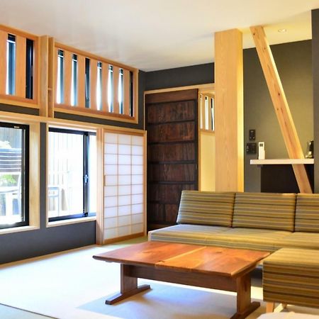 Shimayado Mari Hotel Shodoshima Ngoại thất bức ảnh