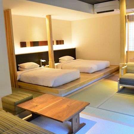 Shimayado Mari Hotel Shodoshima Ngoại thất bức ảnh