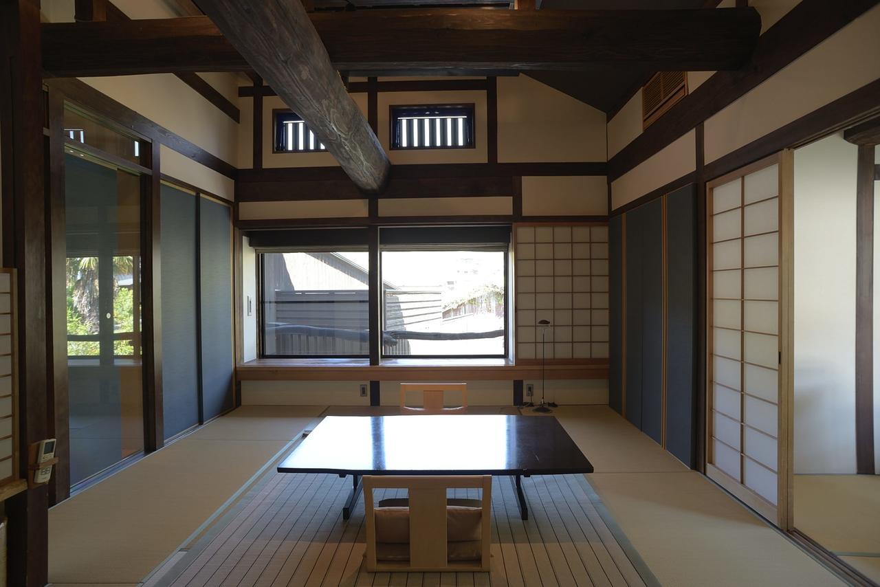 Shimayado Mari Hotel Shodoshima Ngoại thất bức ảnh