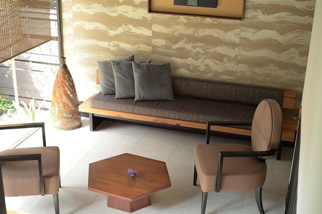 Shimayado Mari Hotel Shodoshima Ngoại thất bức ảnh