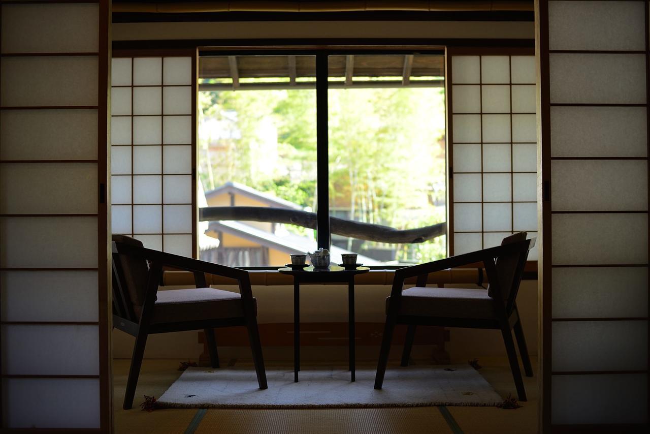 Shimayado Mari Hotel Shodoshima Ngoại thất bức ảnh