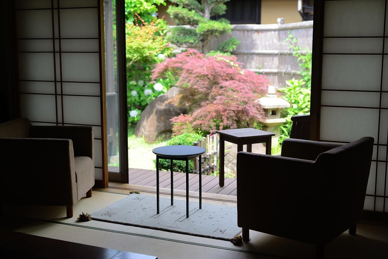Shimayado Mari Hotel Shodoshima Ngoại thất bức ảnh
