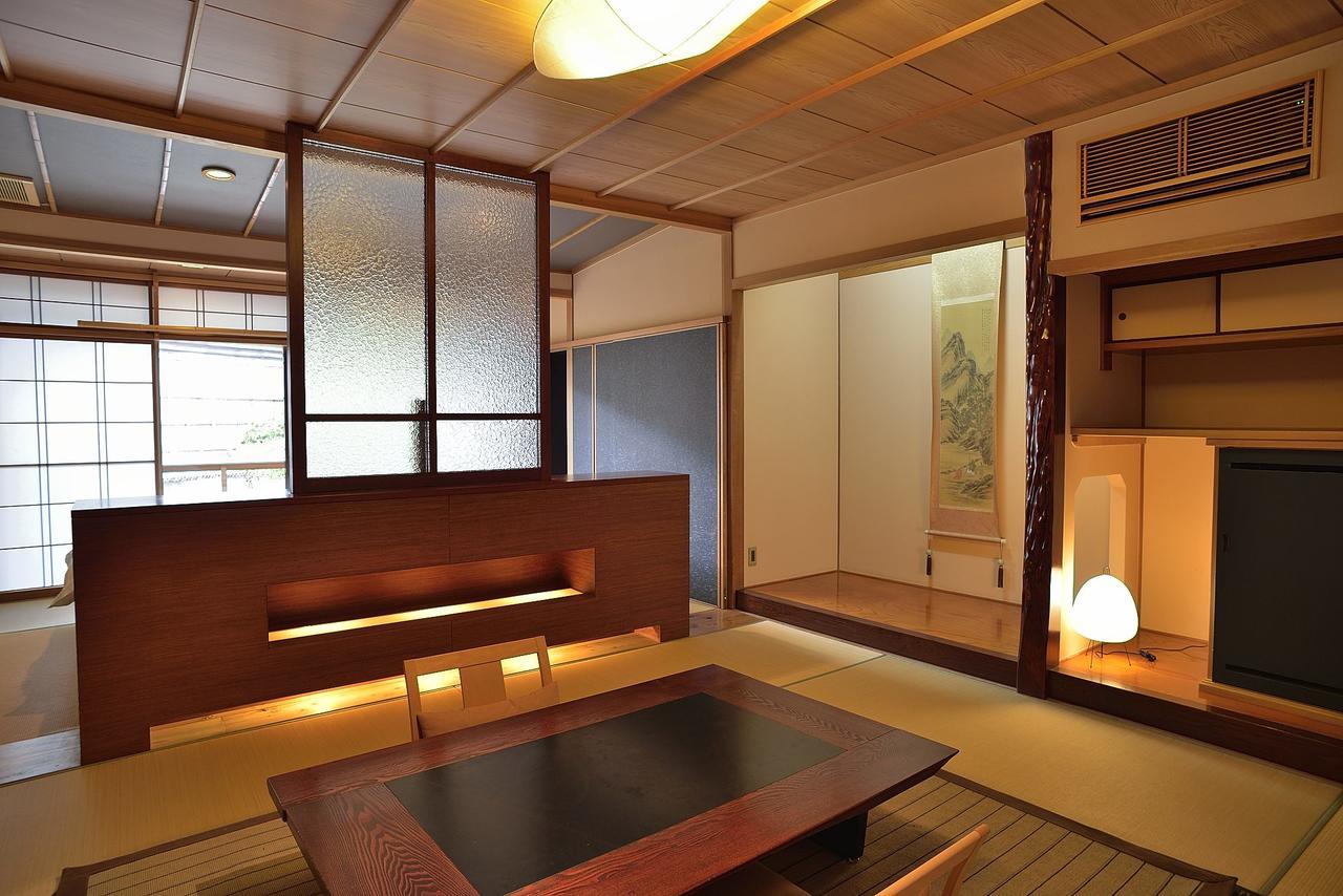 Shimayado Mari Hotel Shodoshima Ngoại thất bức ảnh