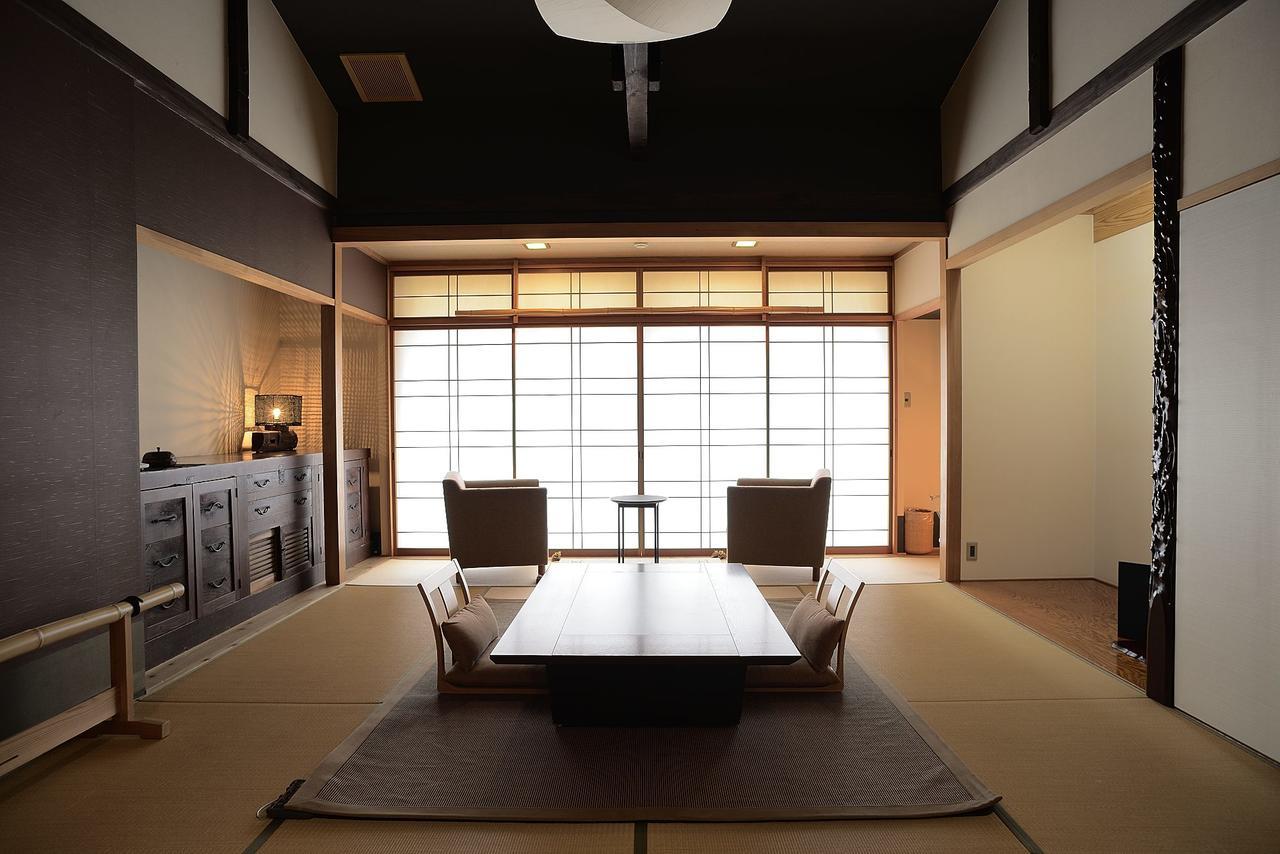 Shimayado Mari Hotel Shodoshima Ngoại thất bức ảnh