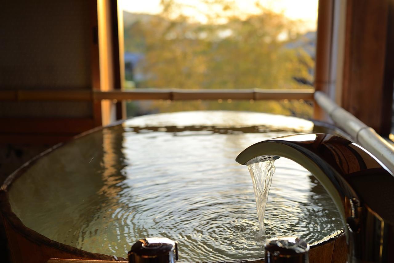 Shimayado Mari Hotel Shodoshima Ngoại thất bức ảnh