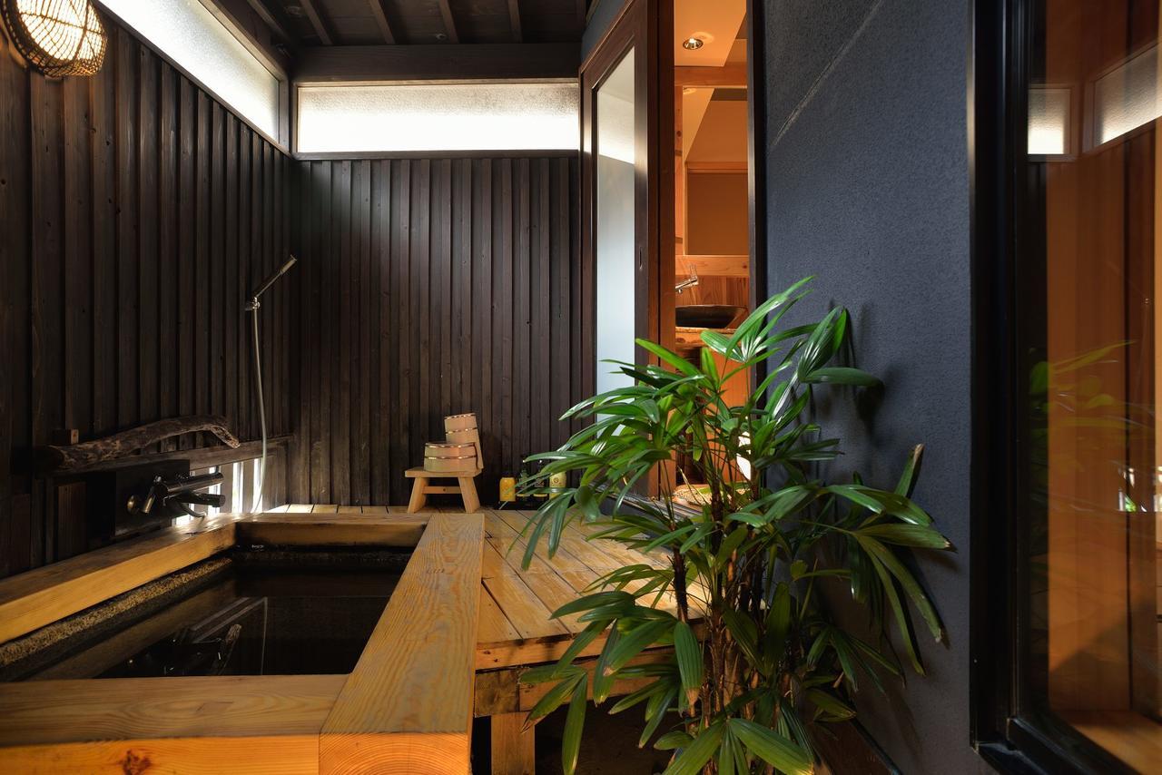 Shimayado Mari Hotel Shodoshima Ngoại thất bức ảnh