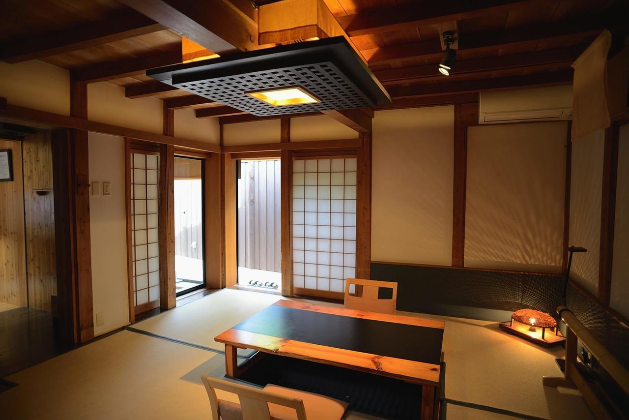 Shimayado Mari Hotel Shodoshima Ngoại thất bức ảnh