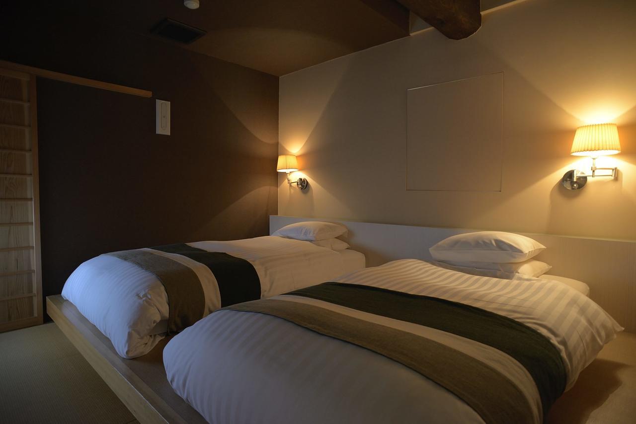 Shimayado Mari Hotel Shodoshima Ngoại thất bức ảnh