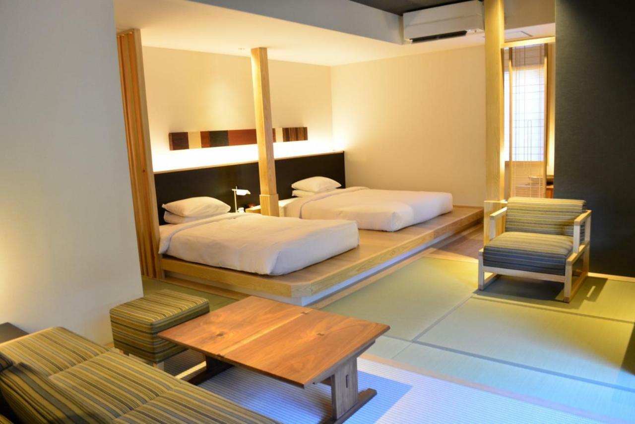 Shimayado Mari Hotel Shodoshima Ngoại thất bức ảnh