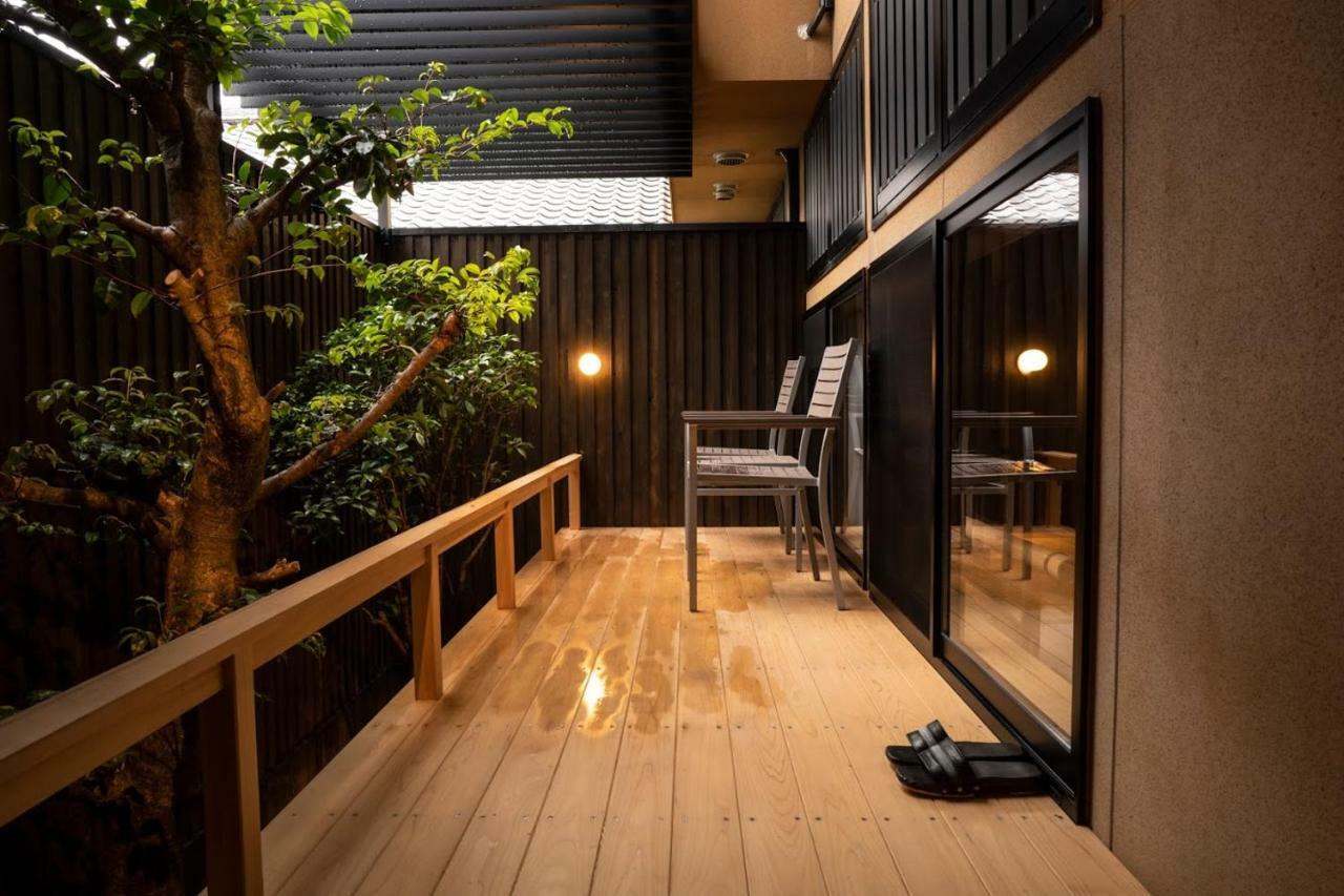 Shimayado Mari Hotel Shodoshima Ngoại thất bức ảnh